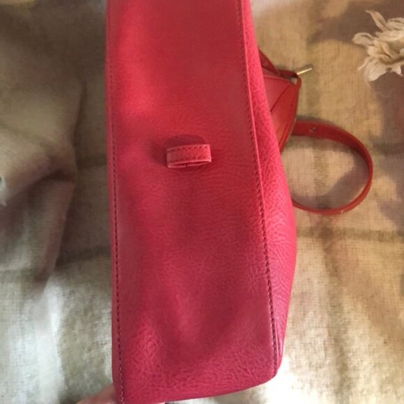 Matt and Nat shoulder bag - Picture 6 of 8